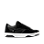 TENIS VANS ROWAN 2 BLACK WHITE - Imagem 1