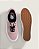 TENIS VANS ERA MAUVE MIST - Imagem 3
