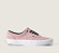 TENIS VANS ERA MAUVE MIST - Imagem 1