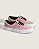 TENIS VANS ERA MAUVE MIST - Imagem 2