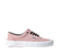 TENIS VANS ERA MAUVE MIST - Imagem 1