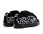 TENIS TESLA HERTZ BLACK ART - Imagem 3
