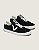 TENIS VANS SPORT PRETO BRANCO - Imagem 2