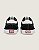 TENIS VANS SPORT PRETO BRANCO - Imagem 3