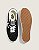 TENIS VANS SPORT PRETO BRANCO - Imagem 4