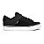 TENIS COMPLY BETTER CAM - Imagem 1