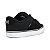 TENIS COMPLY BETTER CAM - Imagem 2