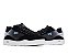 TENIS OUS FLUENTE GTX PB DEGRADE ESSENCIAL - Imagem 2