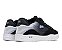 TENIS OUS FLUENTE GTX PB DEGRADE ESSENCIAL - Imagem 4