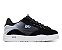 TENIS OUS FLUENTE GTX PB DEGRADE ESSENCIAL - Imagem 1