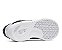 TENIS OUS FLUENTE GTX PB DEGRADE ESSENCIAL - Imagem 5
