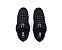 TENIS OUS FLUENTE GTX PB DEGRADE ESSENCIAL - Imagem 3