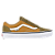 TENIS VANS OLD SKOOL PRO LIGTH OLIVE KHAKI - Imagem 1
