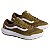 TENIS VANS ULTRARANGE RAPIDWELD 2.0 OLIVE BROWN - Imagem 2