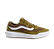 TENIS VANS ULTRARANGE RAPIDWELD 2.0 OLIVE BROWN - Imagem 1