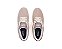 TENIS OUS EMERGENTE CREME CHANTILLY AZUL ESSENCIAL - Imagem 4