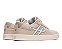 TENIS OUS EMERGENTE CREME CHANTILLY AZUL ESSENCIAL - Imagem 3