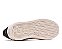 TENIS OUS EMERGENTE PRETO CHANTILLY AZUL ESSENCIAL - Imagem 4
