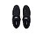 TENIS OUS EMERGENTE PRETO CHANTILLY AZUL ESSENCIAL - Imagem 3