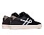 TENIS OUS EMERGENTE PRETO CHANTILLY AZUL ESSENCIAL - Imagem 2