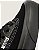 TENIS VANS ERA STUB PRETO - Imagem 4