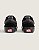 TENIS VANS ERA STUB PRETO - Imagem 6