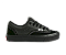 TENIS VANS ERA STUB PRETO - Imagem 1