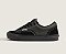 TENIS VANS ERA STUB PRETO - Imagem 5