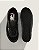 TENIS VANS ERA STUB PRETO - Imagem 3