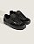 TENIS VANS ERA STUB PRETO - Imagem 2