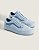 TENIS VANS OLS SKOOL PRO SOFT SLATE BLUE - Imagem 2