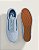 TENIS VANS OLS SKOOL PRO SOFT SLATE BLUE - Imagem 3