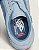 TENIS VANS OLS SKOOL PRO SOFT SLATE BLUE - Imagem 6