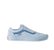 TENIS VANS OLS SKOOL PRO SOFT SLATE BLUE - Imagem 1