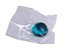 Bolinha Excitante Cores Variadas com Perfume - Imagem 1