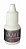 Tsuname 10 ml - Imagem 1