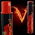 Vulcanic 15 ml - Imagem 1