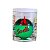 Bolinha beijavel - Menta - Imagem 1