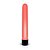 Protese com vibro - Imagem 1