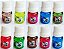 Gel comestivel hpt fuck 15ml - Imagem 1