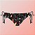 Biquinis Sun Girl folhas - Imagem 3