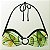Biquinis Sun Girl borboleta - Imagem 2