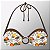 Biquinis Sun Girl Cashew - Imagem 2