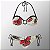 Biquinis Sun Girl Butterfly - Imagem 4