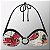 Biquinis Sun Girl Butterfly - Imagem 2