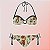 Biquinis Sun Girl Rio - Imagem 1