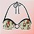 Biquinis Sun Girl Rio - Imagem 2