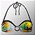 Biquinis Sun Girl Grove - Imagem 2