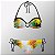 Biquinis Sun Girl Grove - Imagem 1