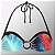 Biquinis Sun Girl Colorful - Imagem 2